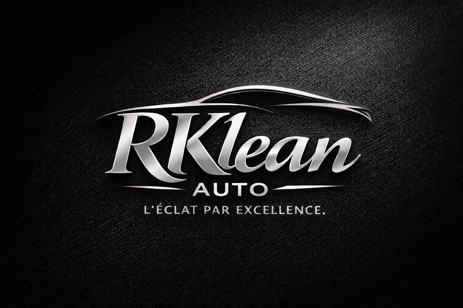 RKlean Auto